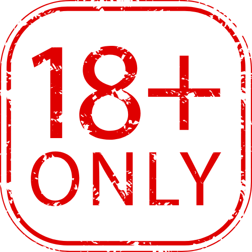 Michellesex45